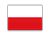 FORESTI & SUARDI spa - Polski